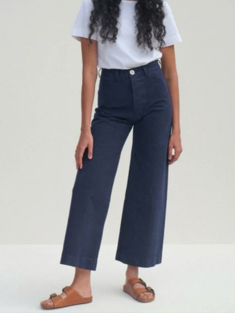OFFER! Jesse Kamm Sailor Pant
